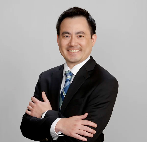 Jeffery Mukai, Knight Law Group attorney